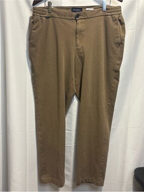Mr Marvis The Easies JonesChino Pants